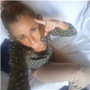 CLASES ON LINE Y PRESENCIALES PARTICULARES QUÍMICA, FÍSICA Y MATEMÁTICAS